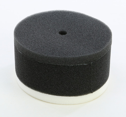 EMGO 12-95572 Air Filter – High-Performance Replacement for OEM Quality