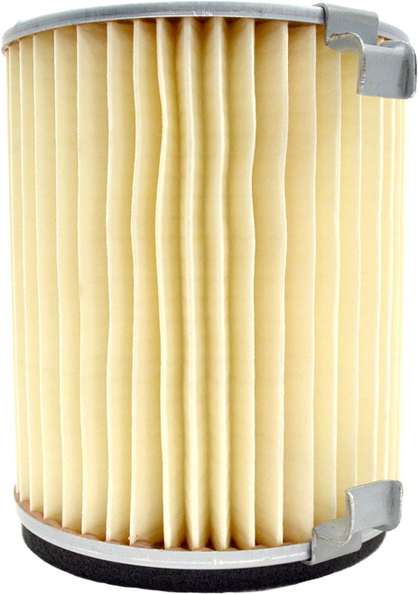 EMGO 12-94010 Air Filter – High-Performance Replacement for OEM Quality