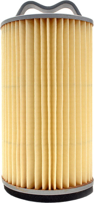 EMGO 12-94000 Air Filter for Optimal Engine Performance