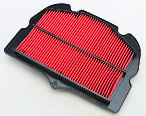 EMGO 12-94094 Air Filter - High-Quality Replacement for Your Vehicle