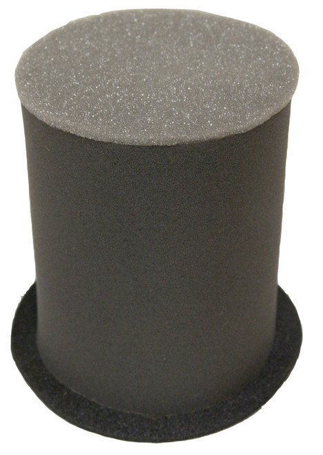 EMGO 12-94012 Air Filter – OEM-Quality Air Filtration for Enhanced Engine Performance