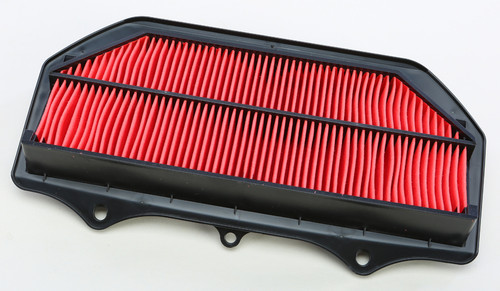 EMGO 12-94073 Air Filter for Optimal Engine Performance
