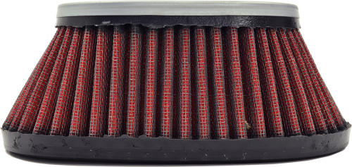 EMGO 12-94070 Air Filter for Optimal Engine Performance