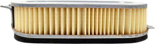 EMGO 12-94020 Air Filter - High-Performance Replacement for Motorcycles and Vehicles
