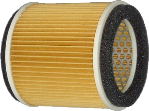 EMGO 12-92570 Air Filter – OEM-Quality Replacement for Motorcycles and Small Engines