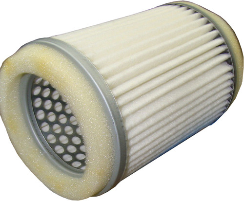 EMGO 12-92700 Air Filter for Optimal Engine Performance