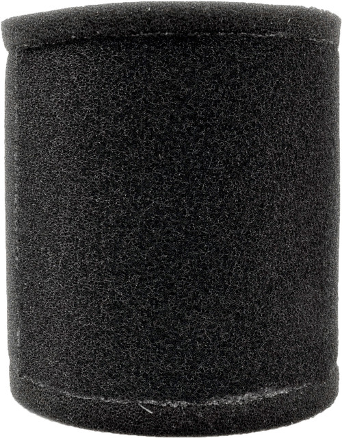 EMGO Air Filter 12-92530 for Optimal Engine Performance