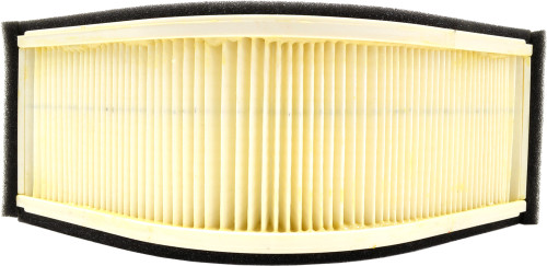 EMGO 12-92514 Air Filter for Optimal Engine Performance