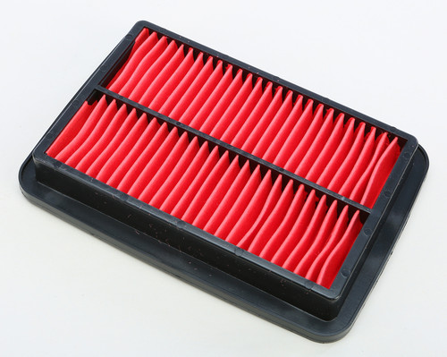 EMGO 12-93842 Air Filter for Optimal Engine Performance