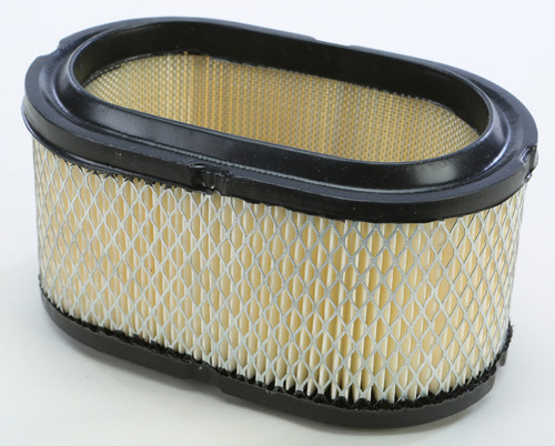 EMGO Air Filter 12-94290 - Premium Replacement for Optimal Engine Performance