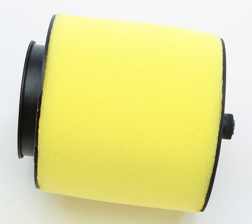EMGO 12-90670 Air Filter - High-Quality Replacement for Optimal Engine Performance