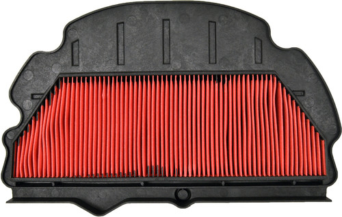 EMGO 12-90534 Air Filter for Optimal Engine Performance