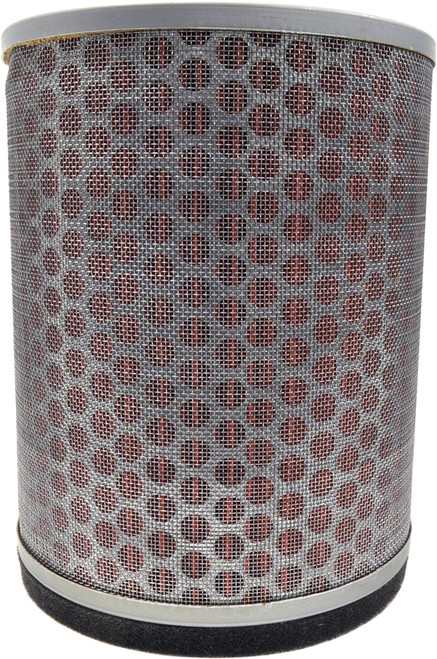 EMGO 12-91140 Air Filter – High-Quality Replacement for Optimal Engine Performance