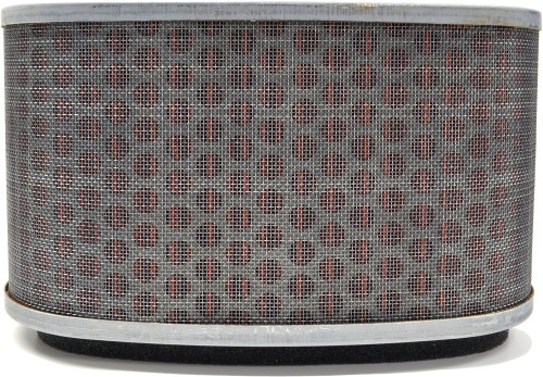 EMGO 12-90342 Air Filter for Optimal Engine Performance