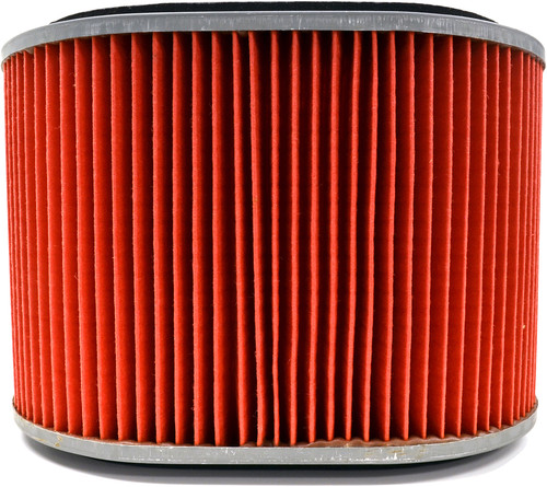EMGO 12-90010 Air Filter for Enhanced Engine Performance and Protection
