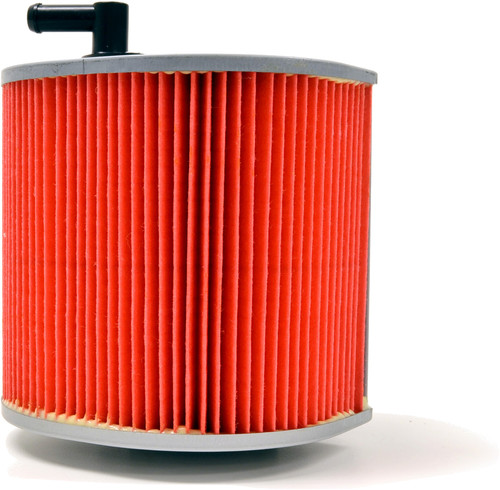 EMGO 12-91426 Air Filter for Optimal Engine Performance