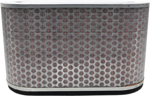 EMGO 12-91462 Air Filter for Optimal Engine Performance