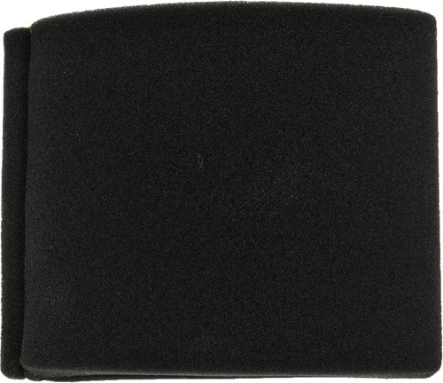 EMGO 12-91420 Air Filter - High-Quality Replacement for OEM Standards