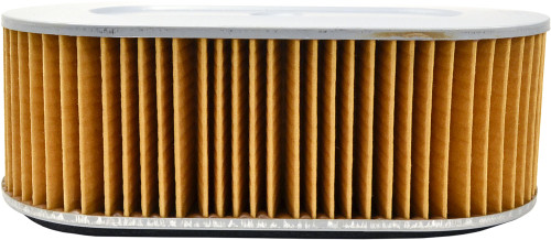 EMGO Air Filter 12-43910 – High-Quality Replacement for Optimal Engine Performance