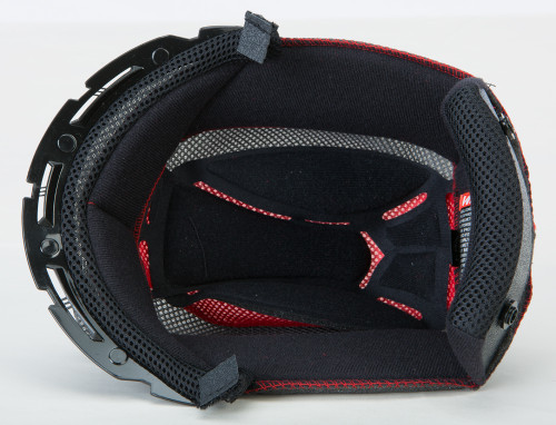 GMAX Comfort Liner 12mm for GM 32 - Model G032007