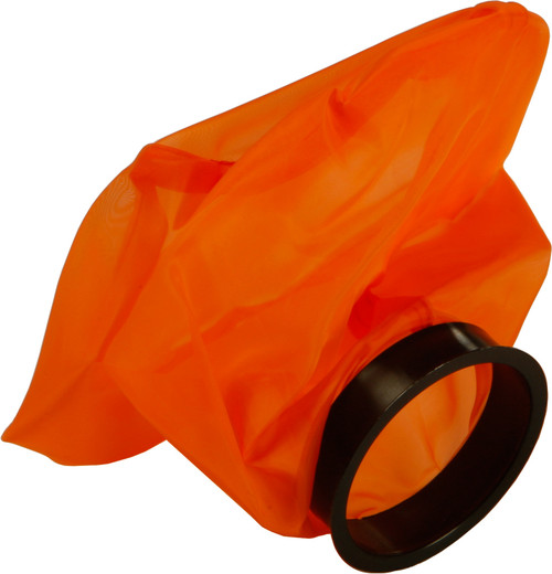 TWIN AIR Fuel Tank Filter 160600 for Sensitive Fuel Injected Bikes