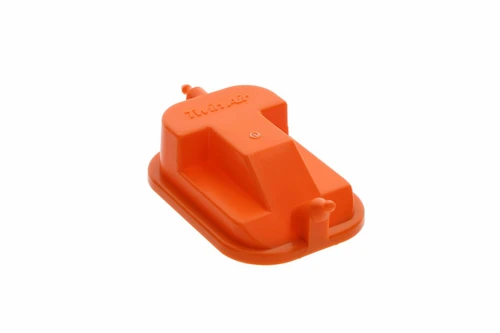 Twin Air Part 160134 Air Box Cover for KTM, Husqvarna, and Gas Gas