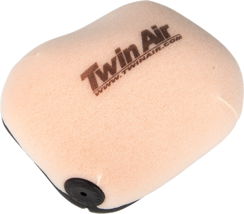TWIN AIR Replacement Fire-Resistant Air Filter for PowerFlow F Kit - Part 154222FR