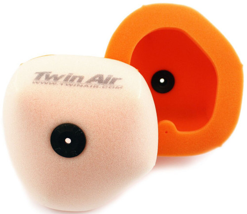 TWIN AIR Part 153220 Air Filter for Enhanced Airflow and Filtration