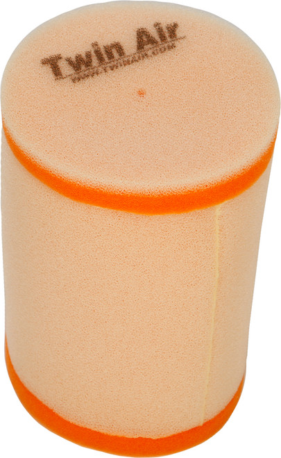 TWIN AIR Part 151801 Air Filter with Greaseless Sealing Ring for Enhanced Airflow