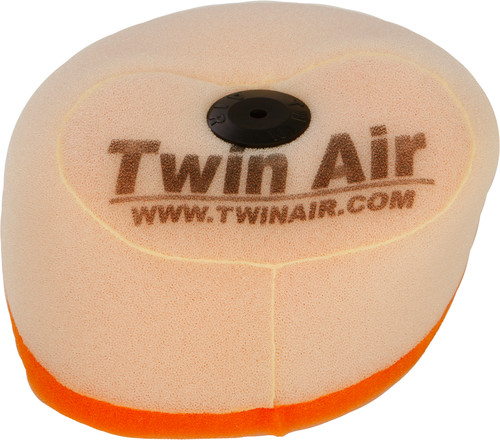 TWIN AIR Part 151116 Air Filter for Optimal Air Intake and Filtration