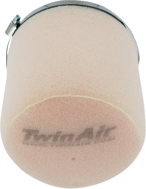 TWIN AIR Part 150931 Air Filter with Greaseless Seal for Enhanced Airflow