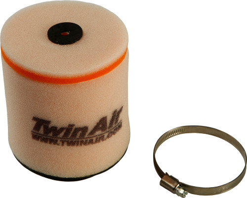 Twin Air 150912 Air Filter for Enhanced Airflow and Filtration