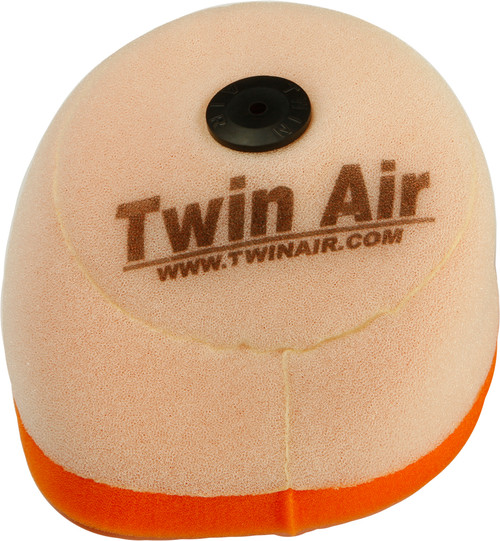 TWIN AIR Part 150316 High-Flow Air Filter for Improved Engine Performance