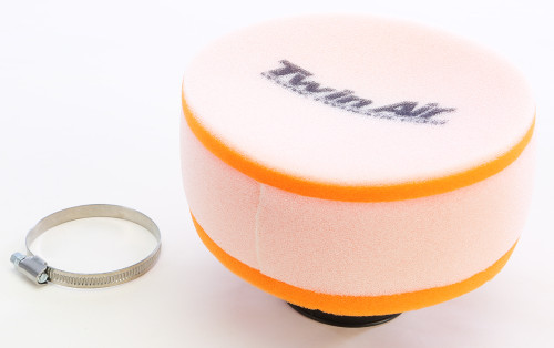 Twin Air 150201 Air Filter with Greaseless Sealing Ring for Enhanced Airflow and Filtration