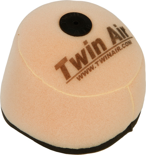 Twin Air Part 153216FR Replacement Fire-Resistant Air Filter for PowerFlow Kit