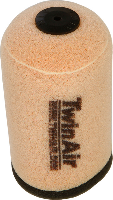 Twin Air Part 152217FR Replacement Fire-Resistant Air Filter for PowerFlow Kit