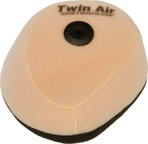 TWIN AIR PowerFlow Kit for 4-Stroke Models - Replacement Fire-Resistant Air Filter, Part 151119FRKIT