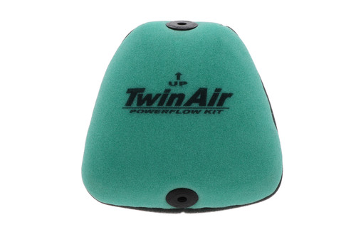 TWIN AIR Replacement Fire Resistant Pre-Oiled Air Filter for PF K – Part Number 152227FRX