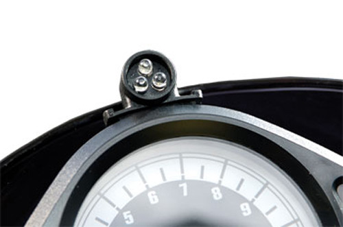 ADAPTIV A-02-02 Visual Alert for TPX Radar/Laser Detector