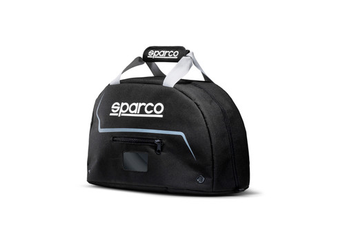Sparco Helmet Bag Black - 003111NR