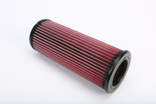 K&N CM-9017 High-Performance Washable Air Filter for Enhanced Engine Efficiency