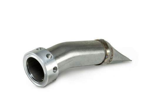 Yoshimura RS-9T Spark Arrestor 1.125 inch - Part Number SA-15-K