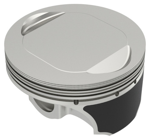 KB PISTONS Forged Pistons for Twin Cam 88 to 95ci - Standard Compression with Part Number KB904C.STD