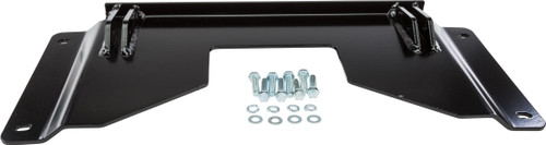 KFI ATV Plow Mount for CF Moto - Heavy-Duty Mid-Mount System Part 106055