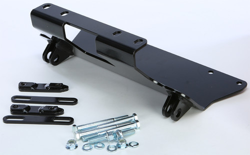 KFI UTV Plow Mount Kit Part Number 105265 for Front-Mount System