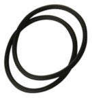 FMF O Ring Kit for KTM 65 '06-'21 - Part Number 014824