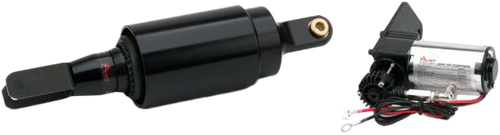 ARNOTT Air Shocks Ultimate Ride Chr Victory Cruiser - Part #MC-2931