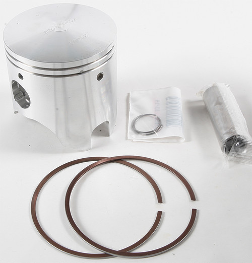 WiseCo Piston M08000 for GP800/1200 – 3150 Kd Performance Part