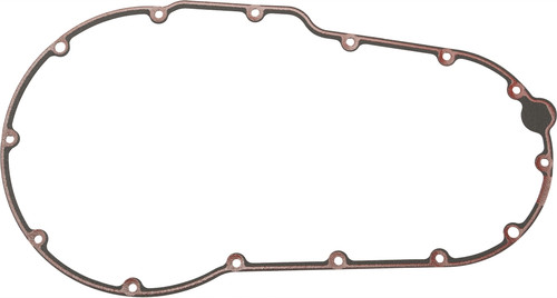 James Gaskets Primary Cover Foam with Bead for Victory Models 1999 and Up - Part 58119-14-VIC