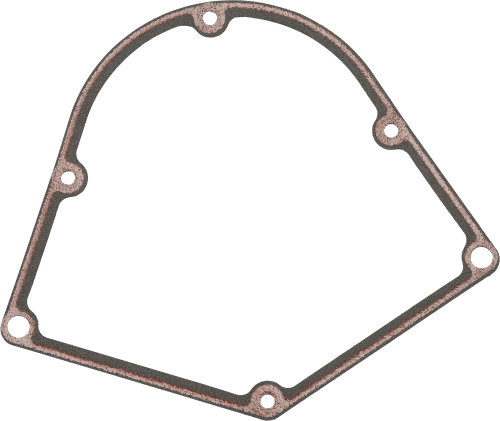 James Gaskets Cam Cover Foam with Bead for Victory Models 1999 and Up – Part #58118-14-VIC